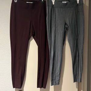 Old Navy Stevie High rise leggings